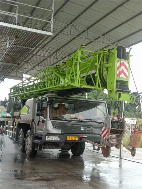 民勤县租赁需要签订合同吗？定金比例一般是多少？