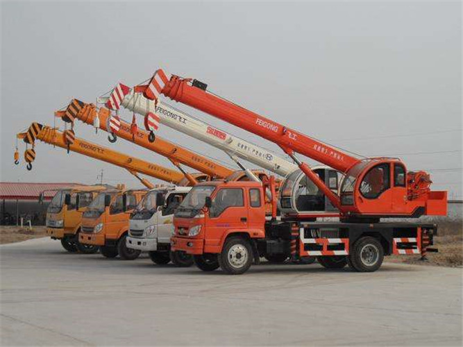 民勤县设备出现故障导致停工，怎么处理？是否有备用设备替换？