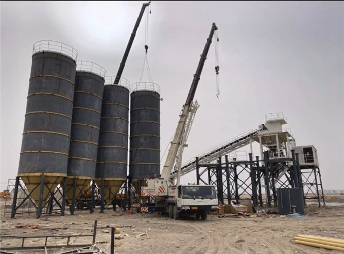 民勤县跨市 / 长途转场会额外收费吗？费用包含哪些项目？